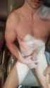 Video_2025_05_18_19_56_46_thumb.jpg