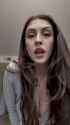 510394_1080p_gif_thumb.jpg