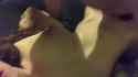 rmj8gVdA_720p_thumb.jpg