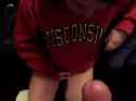 HLaSJTCo_720p_thumb.jpg