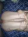 99779f78-e7bc-473b-a164-fd06e29cc2b0_thumb.jpg