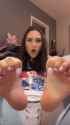 Lily T 039_thumb.jpg