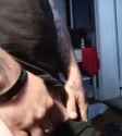 5b4ce5da-6818-428f-a8e3-578f55c701e6_thumb.jpg