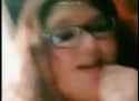 1747545034027821_thumb.jpg