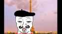 French Coofer [FPKU-l_I0Wc]_thumb.jpg