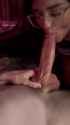 Indian girl2_thumb.jpg