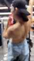 xueyuan capback_thumb.jpg