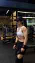 xueyuan gym rat compressed_thumb.jpg