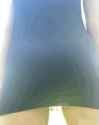 ls41pl3048371_thumb.jpg