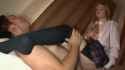 kinpatu86-0117_thumb.jpg