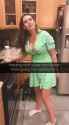 ErinnNeu734_1914905373955281290(320P)_thumb.jpg
