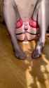 YouCamVideo_20250613_164559_thumb.jpg