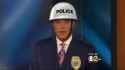 Sextape - &#039;The View&#039; Remix (720P 30Fps H264-128Kbit Aac)_thumb.jpg