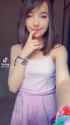 8f91ba7566bdf922bf3c35dac21b7ff9_thumb.jpg