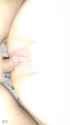 XNXX_squirt_anal_360p_thumb.jpg