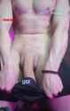 RDT_20250613_124927_thumb.jpg