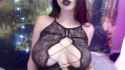 gothbunnies_thumb.jpg