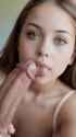 AnimateDiff_00124_thumb.jpg