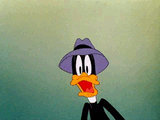 1303550776190