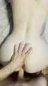 1737823692442159_thumb.jpg