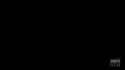147852369 (2)_thumb.jpg