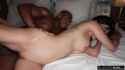 native tongue_thumb.jpg