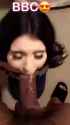 1723297556680773_thumb.jpg