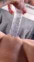 526_thumb.jpg