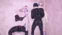 kyoko-chiaki-in-the-toilet_720p_thumb.jpg
