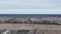 Russian helicopter shot down over Ukraine_thumb.jpg