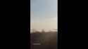 Hind on fire after getting hit by missile_thumb.jpg