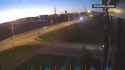 Russian Su-34 fighter jet crashed into a building in Yeysk_thumb.jpg