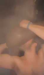 1749836958563845_thumb.jpg