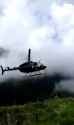 Heli rescue mission gone wrong_thumb.jpg