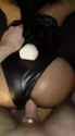 1705847077731773_thumb.jpg