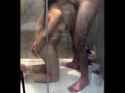 PN281ws_thumb.jpg