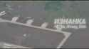 Hohol Su-27 destroyed at Mirgorod airfield - h2a8hz_thumb.jpg