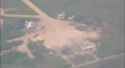 Iskanders against MiG-29s in Aviatorskoye_thumb.jpg