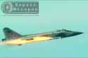 MiG-31 shooting down a Ukr MiG-29 as seen on the screen of the MiG-31_thumb.jpg