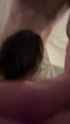 Pn356ws_thumb.jpg