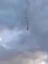Ukrainian Su-27 shot down_thumb.jpg