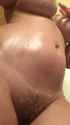 1746128369753012_thumb.jpg