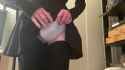 IMG_6591_thumb.jpg