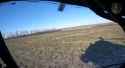 View of the Mi-8 getting hit from another helo - jchqmt_thumb.jpg