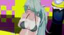 by croove 3_1_thumb.jpg