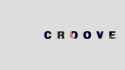 by croove 3_2_thumb.jpg