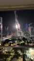 GMI - Newly surfaced footage provides a closer view of the initial ballisti... [1933603059864608768]_thumb.jpg