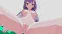 by croove 3_7_thumb.jpg