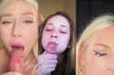 cumshot_dontcum2_hypno_thumb.jpg