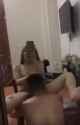 Horny Asian licking_thumb.jpg